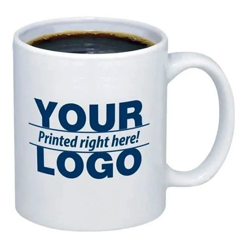 Small Business Essentials