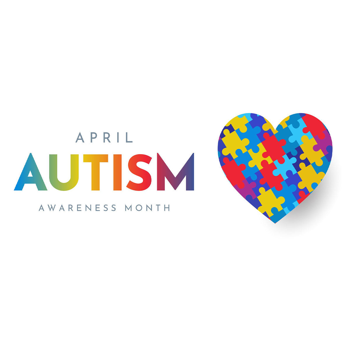 Autism Custom T-shirts