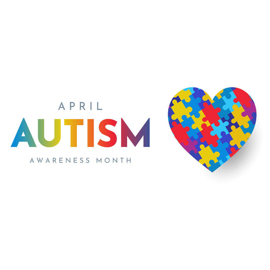 Autism Custom T-shirts