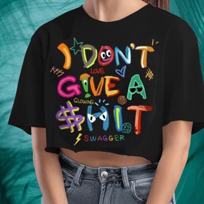 Wear My Style