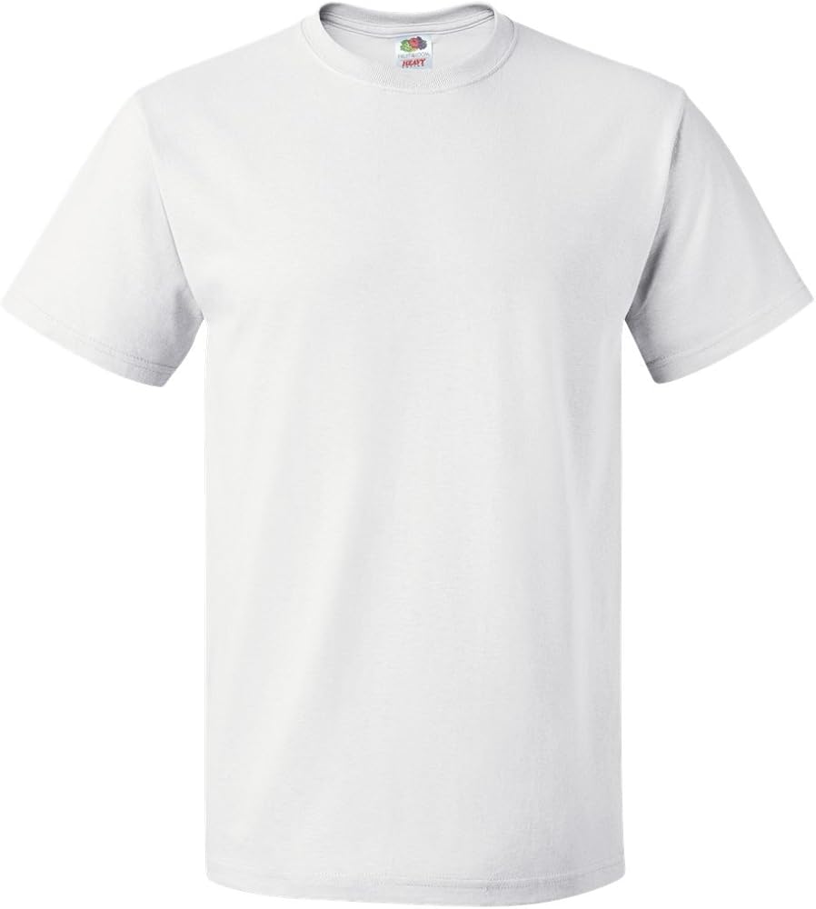 Custom Cleaning Tees