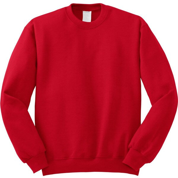 Custom Sweatshirts