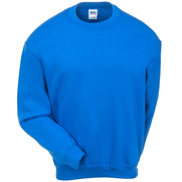 Custom Sweatshirts