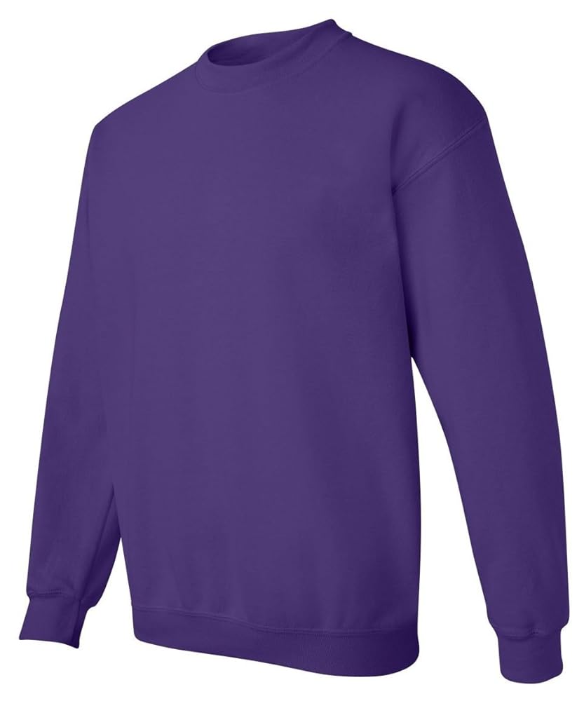 Custom Sweatshirts