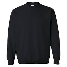Custom Sweatshirts