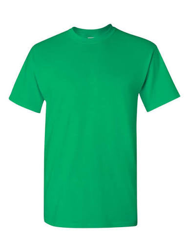 Custom T-shirts
